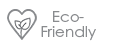 Eco-Friendly